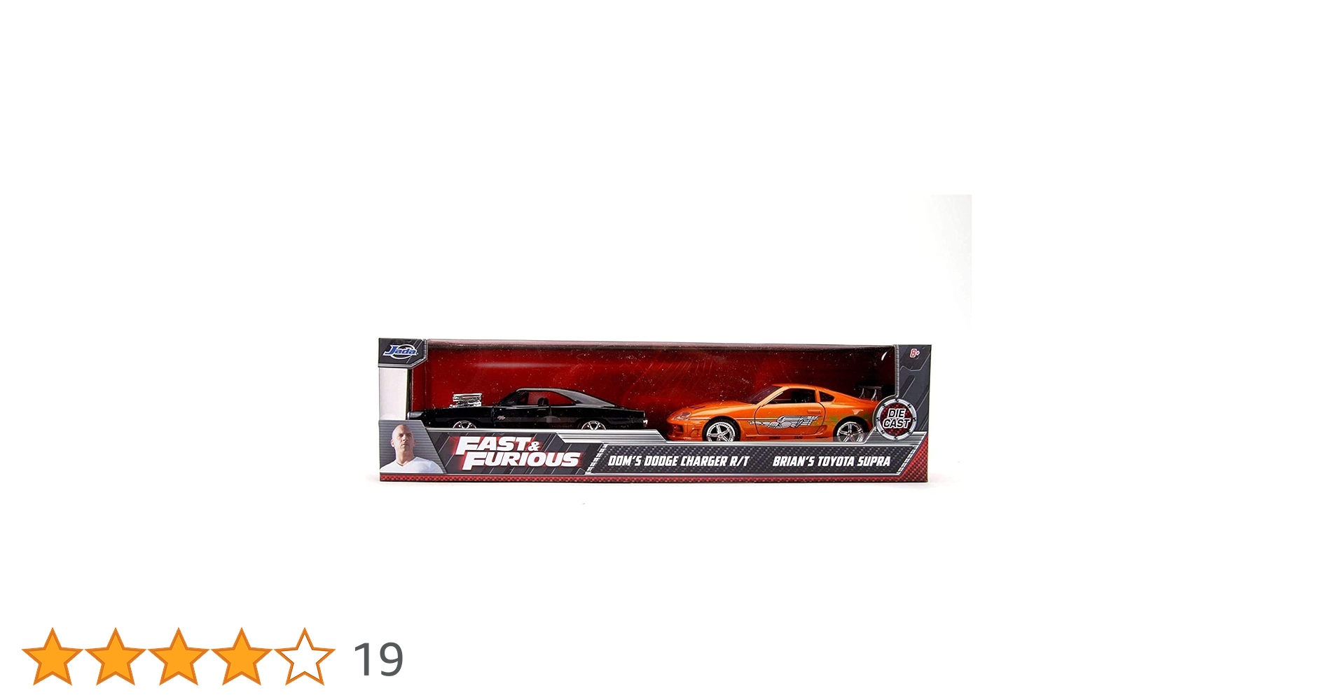新品未開封FAST&FURIOUSミニカー車好き 楽天市場】ワイルドスピード FAST&FURIOUS[ FAST X 2023 NISSAN